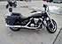 2013 Yamaha V Star 950 for sale 201046873